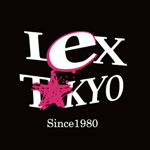 lex-tokyo.com